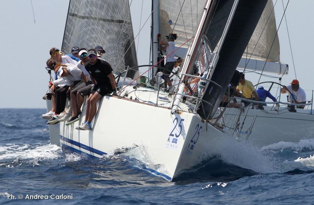 Imagen 28